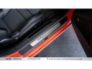 Porsche 911 - Photo 160229751