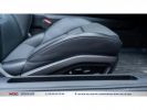 Porsche 911 - Photo 160229752