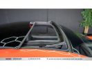 Porsche 911 - Photo 160229759