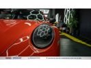 Porsche 911 - Photo 160229761