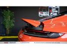 Porsche 911 - Photo 160229763