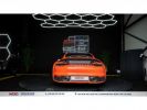 Porsche 911 - Photo 160229767