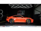 Porsche 911 - Photo 160229769