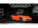 Porsche 911 - Photo 160229770