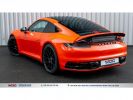 Porsche 911 - Photo 160229771