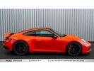 Porsche 911 - Photo 162894107