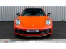 Porsche 911 - Photo 162894109