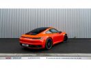 Porsche 911 - Photo 167017883