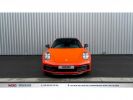 Porsche 911 - Photo 167017884