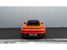 Porsche 911 - Photo 167017885