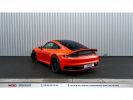 Porsche 911 - Photo 167017886