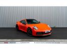 Porsche 911 - Photo 167017887