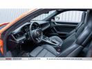 Porsche 911 - Photo 167017889