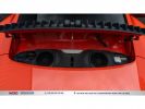 Porsche 911 - Photo 167017899