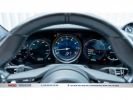 Porsche 911 - Photo 167017900