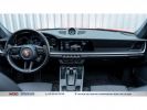 Porsche 911 - Photo 167017901