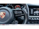 Porsche 911 - Photo 167017904