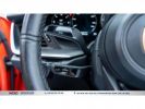 Porsche 911 - Photo 167017906