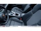 Porsche 911 - Photo 167017914