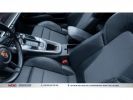 Porsche 911 - Photo 167017915