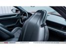 Porsche 911 - Photo 167017926