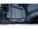 Porsche 911 - Photo 167017930