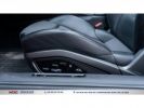 Porsche 911 - Photo 167017931