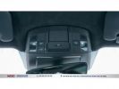 Porsche 911 - Photo 167017943