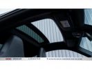 Porsche 911 - Photo 167017944