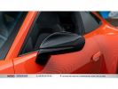 Porsche 911 - Photo 167017948