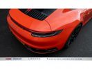 Porsche 911 - Photo 167017950