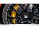 Porsche 911 - Photo 167017951