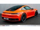 Porsche 911 - Photo 167017958