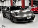 Porsche 911 - Photo 173543234