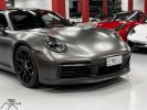 Porsche 911 - Photo 173543235