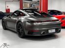 Porsche 911 - Photo 173543239