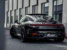 Porsche 911 - Photo 131371934