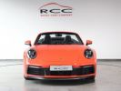 Porsche 911 - Photo 126924602