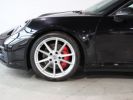 Porsche 911 - Photo 129372843