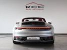 Porsche 911 - Photo 134932898