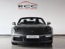 Porsche 911 - Photo 139050145