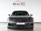 Porsche 911 - Photo 139050171