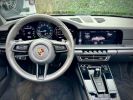 Porsche 911 - Photo 173836838