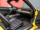 Porsche 911 - Photo 156272905