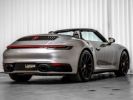 Porsche 911 - Photo 144124120