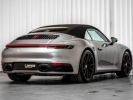 Porsche 911 - Photo 144124121