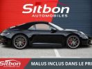 Porsche 911 - Photo 165855079