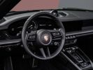 Porsche 911 - Photo 165855082