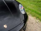 Porsche 911 - Photo 165855087