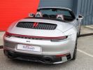 Porsche 911 - Photo 159224768